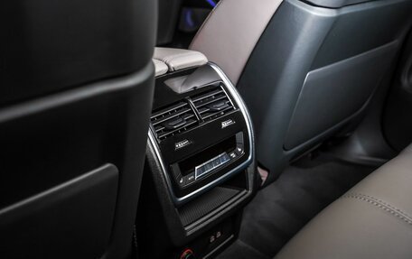 BMW X5 M, 2024 год, 19 900 000 рублей, 25 фотография