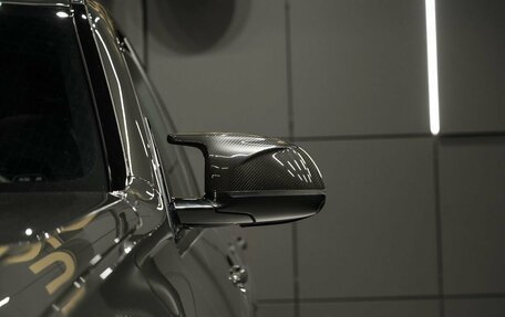 BMW X5 M, 2024 год, 19 900 000 рублей, 31 фотография