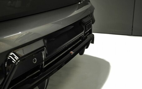 BMW X5 M, 2024 год, 19 900 000 рублей, 32 фотография