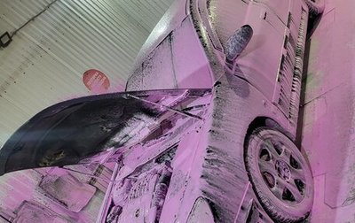 Peugeot 607 i, 2000 год, 304 000 рублей, 1 фотография
