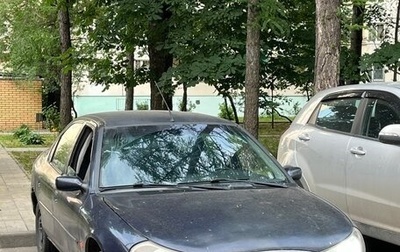 Ford Mondeo II, 1998 год, 129 000 рублей, 1 фотография