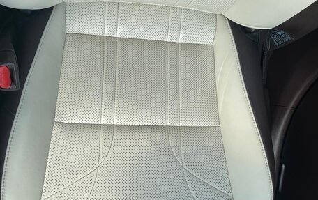 Lexus ES VII, 2018 год, 4 030 000 рублей, 19 фотография