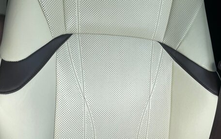 Lexus ES VII, 2018 год, 4 030 000 рублей, 23 фотография