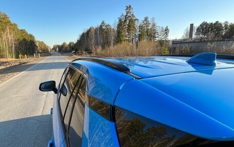 Toyota RAV4, 2020 год, 3 320 000 рублей, 4 фотография