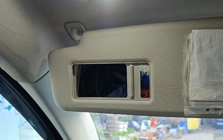 Volkswagen Tiguan I, 2015 год, 1 480 000 рублей, 11 фотография