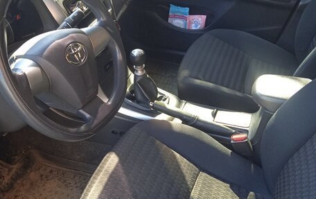 Toyota Corolla, 2012 год, 920 000 рублей, 5 фотография