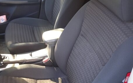 Toyota Corolla, 2012 год, 920 000 рублей, 6 фотография