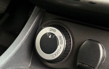 Renault Duster I рестайлинг, 2014 год, 890 000 рублей, 18 фотография