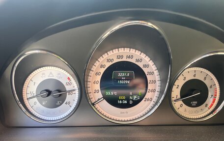 Mercedes-Benz GLK-Класс, 2014 год, 1 996 000 рублей, 4 фотография