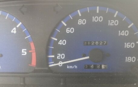 Toyota Hilux VI, 2004 год, 1 100 000 рублей, 2 фотография