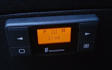 Hyundai Santa Fe IV, 2018 год, 2 750 000 рублей, 11 фотография
