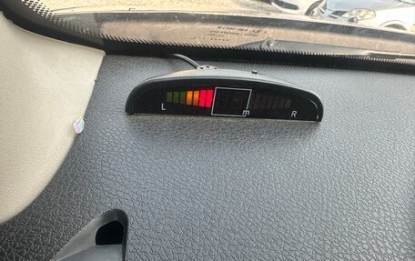 Renault Duster I рестайлинг, 2014 год, 795 000 рублей, 14 фотография