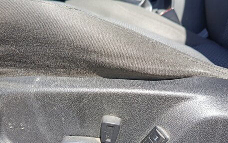 Ford Mondeo IV, 2007 год, 560 000 рублей, 10 фотография