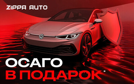 SsangYong Actyon Sports II, 2011 год, 799 000 рублей, 20 фотография
