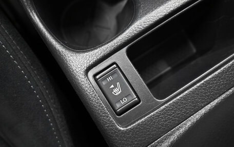 Nissan X-Trail, 2016 год, 1 495 000 рублей, 21 фотография
