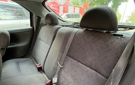 Ford Mondeo II, 1998 год, 129 000 рублей, 5 фотография