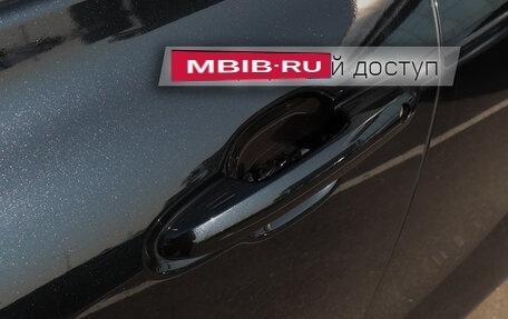 Toyota Highlander, 2025 год, 6 650 000 рублей, 26 фотография