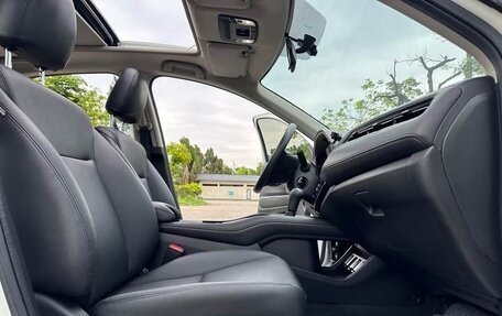 Honda Vezel, 2020 год, 1 505 000 рублей, 15 фотография
