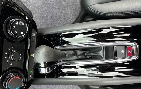 Honda Vezel, 2020 год, 1 505 000 рублей, 25 фотография
