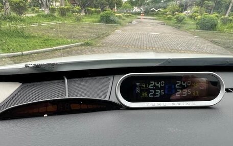 Honda Vezel, 2020 год, 1 505 000 рублей, 28 фотография