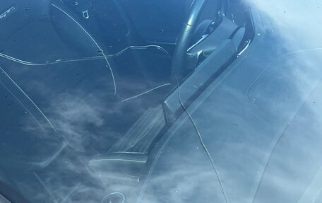 KIA cee'd III, 2021 год, 1 500 000 рублей, 7 фотография