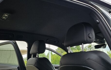 Audi Q5, 2020 год, 3 700 000 рублей, 25 фотография