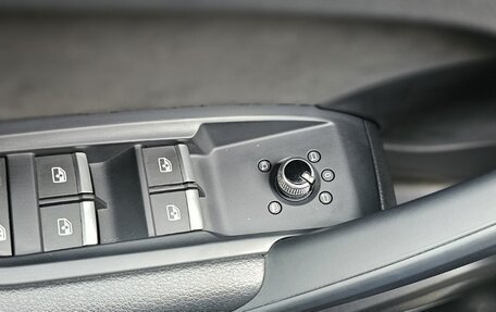 Audi Q5, 2020 год, 3 700 000 рублей, 20 фотография