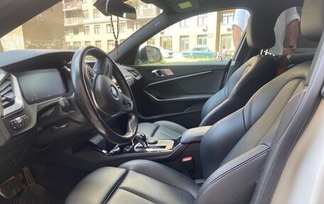 BMW 2 серия F44, 2021 год, 3 333 333 рублей, 9 фотография