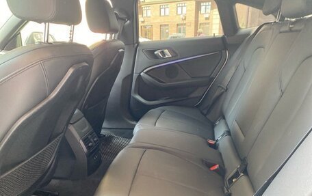 BMW 2 серия F44, 2021 год, 3 333 333 рублей, 13 фотография
