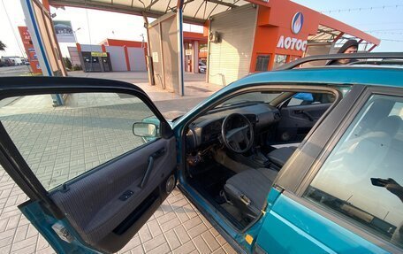 Volkswagen Passat B3, 1991 год, 110 000 рублей, 7 фотография