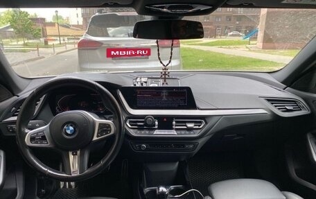 BMW 2 серия F44, 2021 год, 3 333 333 рублей, 14 фотография