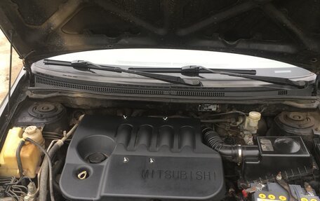 BYD F3 I, 2008 год, 180 000 рублей, 3 фотография