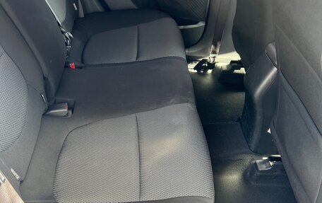 Hyundai Creta I рестайлинг, 2019 год, 1 550 000 рублей, 8 фотография