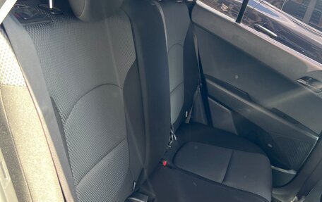 Hyundai Creta I рестайлинг, 2019 год, 1 550 000 рублей, 7 фотография