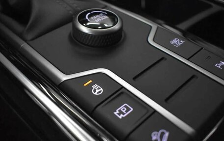 KIA Sorento IV, 2022 год, 4 201 000 рублей, 12 фотография