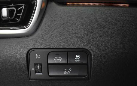 KIA Sorento IV, 2022 год, 4 201 000 рублей, 8 фотография