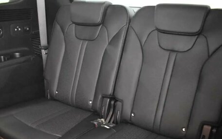 KIA Sorento IV, 2022 год, 4 201 000 рублей, 15 фотография