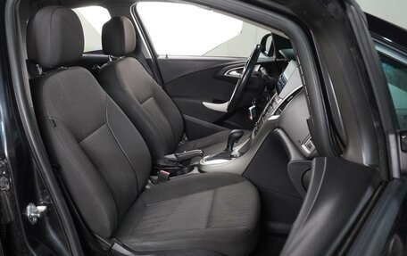 Opel Astra J, 2012 год, 899 000 рублей, 8 фотография