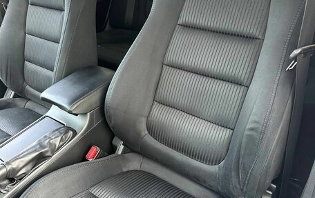 Mazda 6, 2012 год, 1 375 000 рублей, 15 фотография