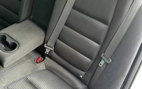Mazda 6, 2012 год, 1 375 000 рублей, 16 фотография
