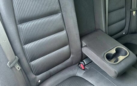 Mazda 6, 2012 год, 1 375 000 рублей, 17 фотография