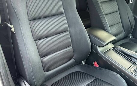 Mazda 6, 2012 год, 1 375 000 рублей, 18 фотография