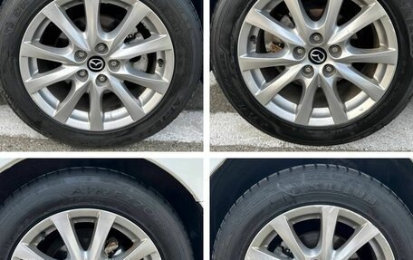 Mazda 6, 2012 год, 1 375 000 рублей, 24 фотография