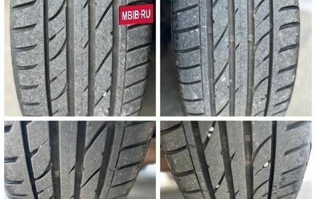 Mazda 6, 2012 год, 1 375 000 рублей, 23 фотография