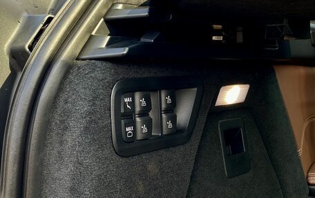 BMW X7, 2023 год, 15 699 000 рублей, 12 фотография