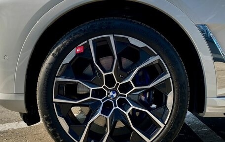 BMW X7, 2023 год, 15 699 000 рублей, 8 фотография