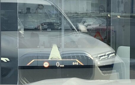 BMW X7, 2023 год, 15 699 000 рублей, 17 фотография