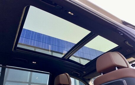 BMW X7, 2023 год, 15 699 000 рублей, 35 фотография