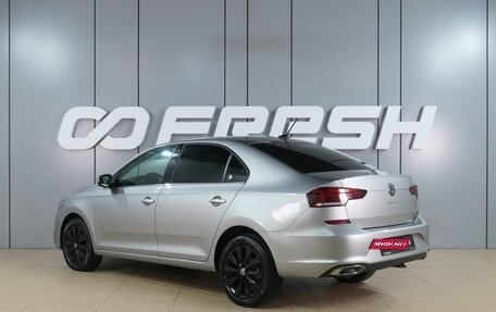 Volkswagen Polo VI (EU Market), 2021 год, 2 199 000 рублей, 2 фотография