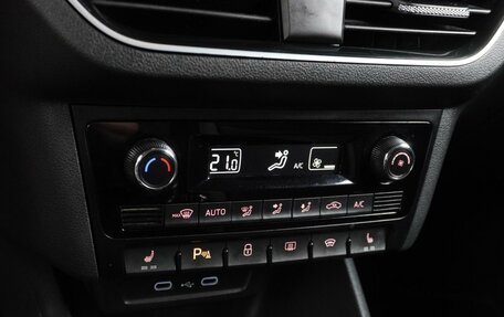 Volkswagen Polo VI (EU Market), 2021 год, 2 199 000 рублей, 12 фотография